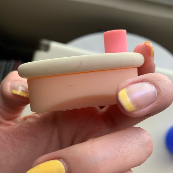 AirPod bubble tea case - Picture 3 of 5